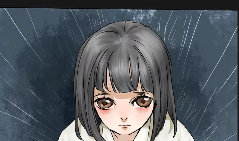 第7话 阿升 4(1/2)-第7话