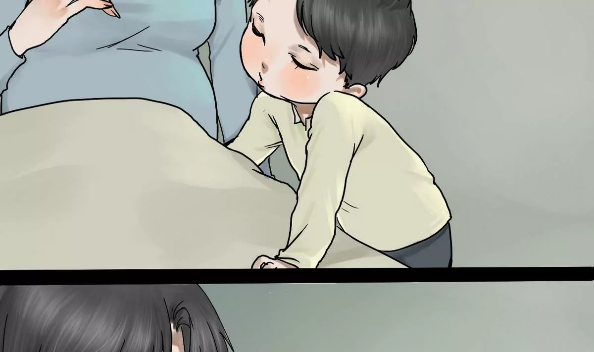 第9话 哥哥 4-第9话