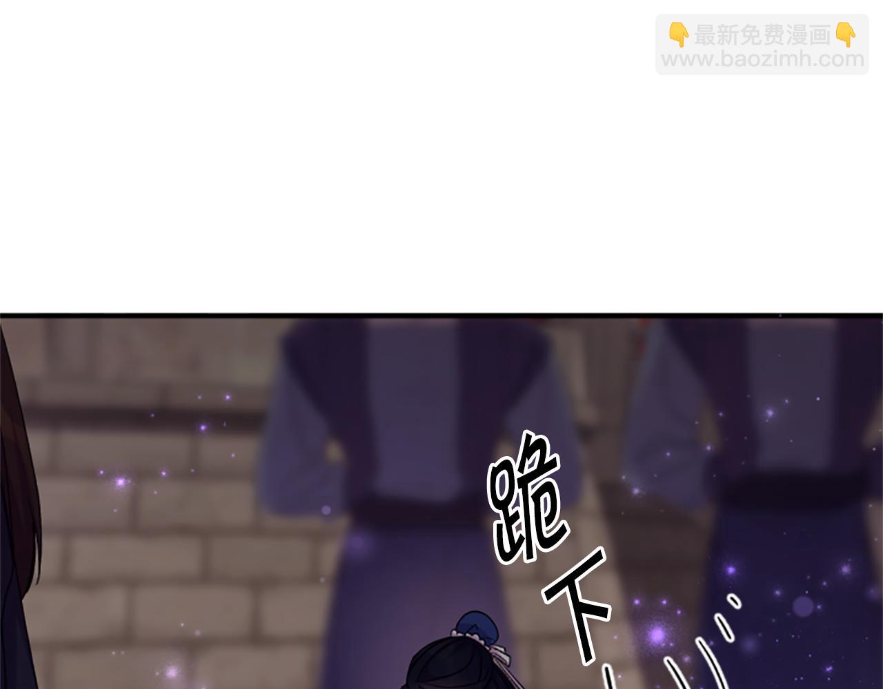 第100话 定罪34