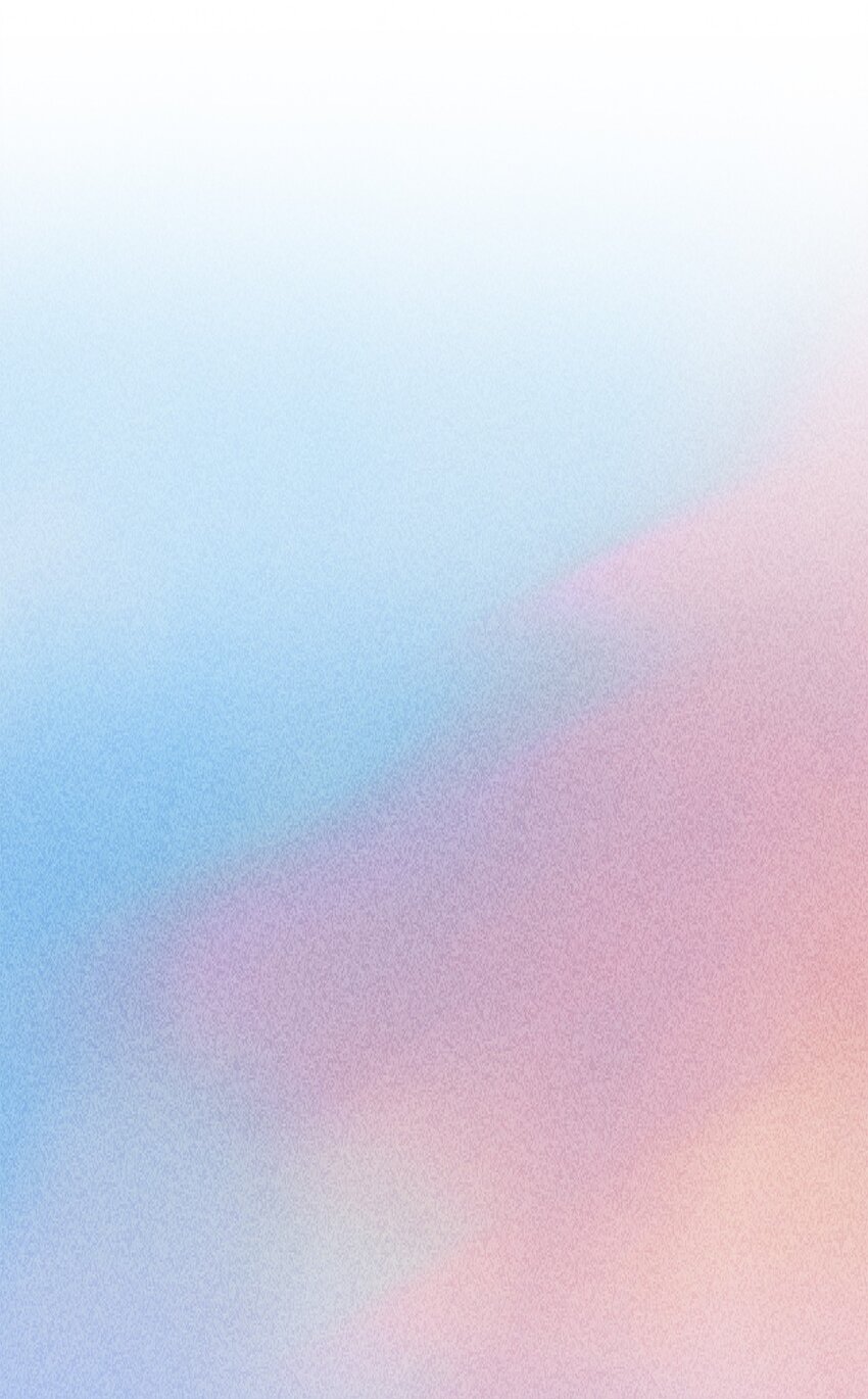 01 语的诅咒(1/2)-第1话