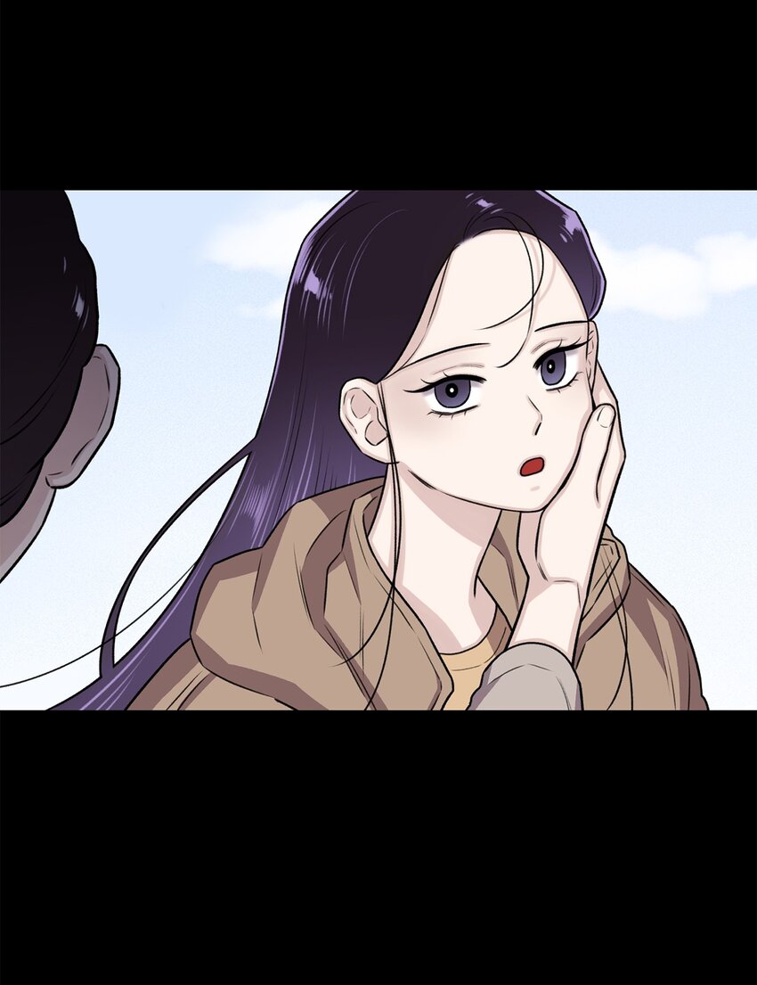 11 语(1/2)-第11话