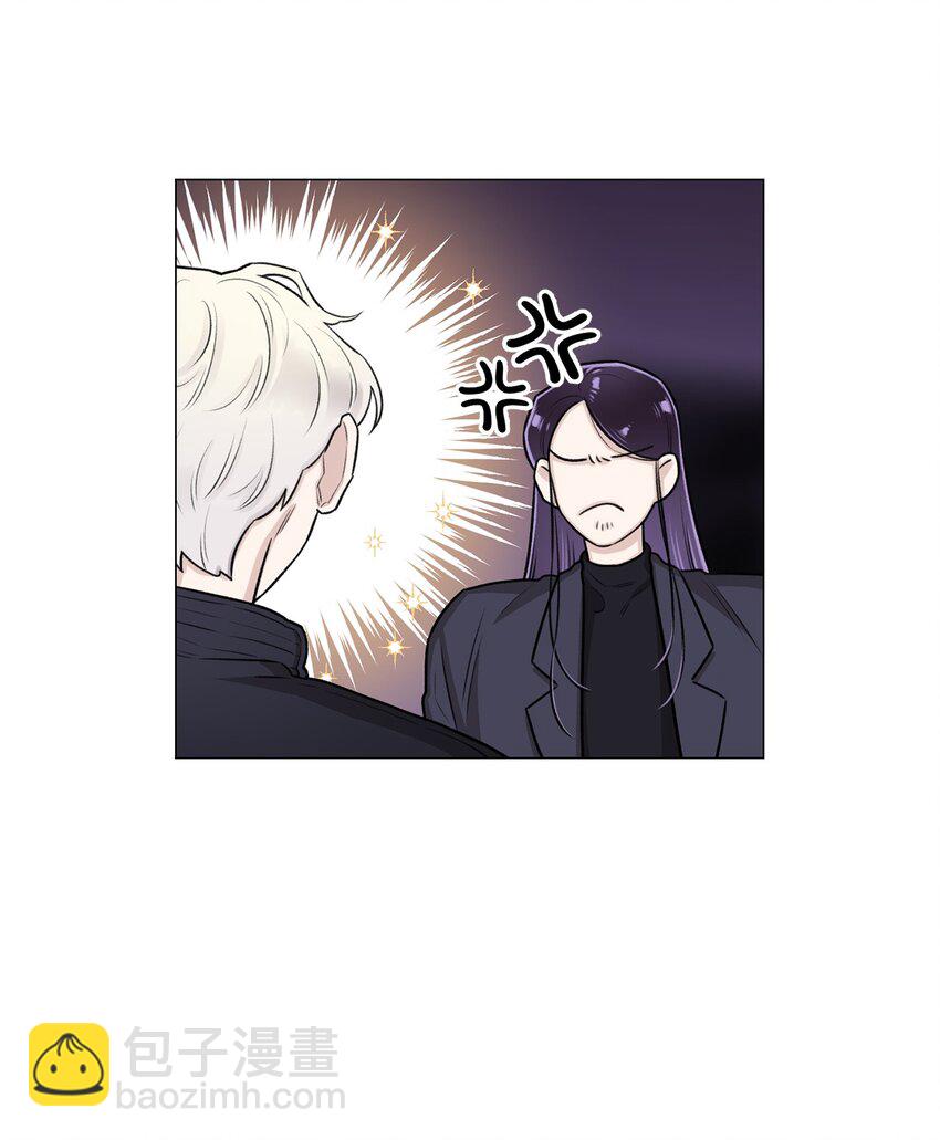 13 先跟你变亲(1/2)-第13话