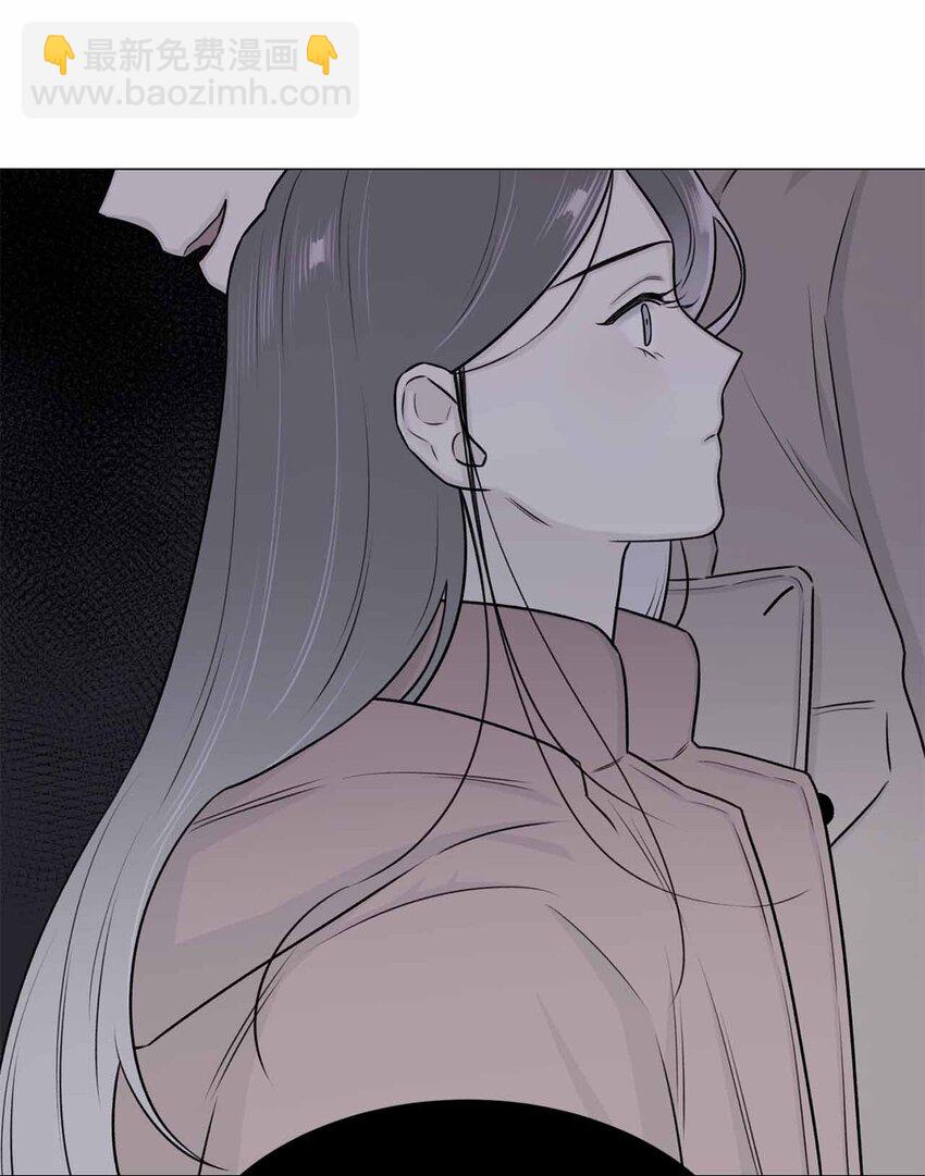 13 先跟你变亲(1/2)-第13话