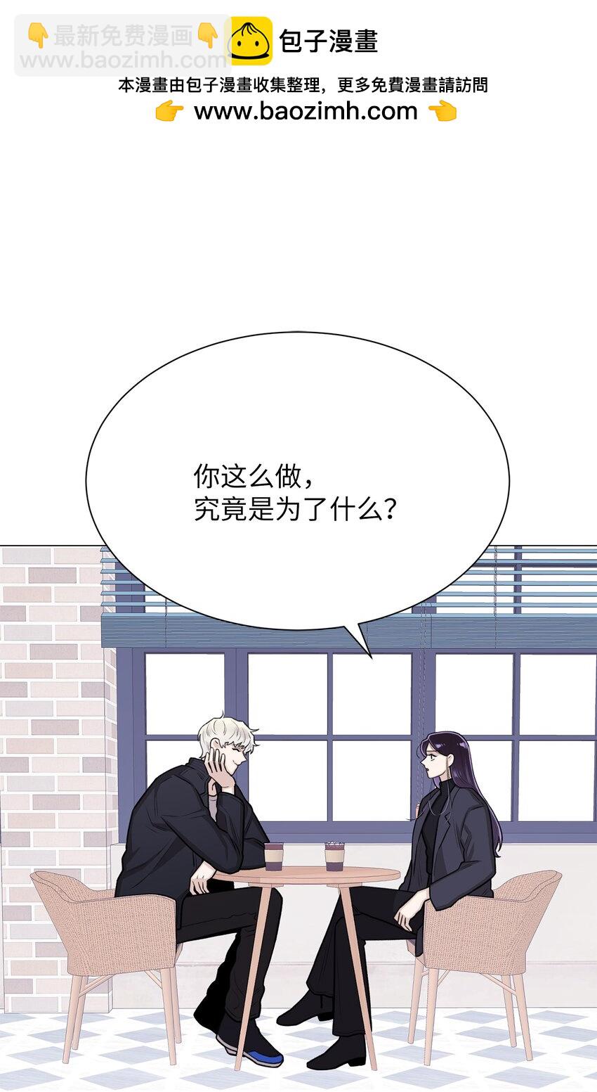 13 先跟你变亲(1/2)-第13话