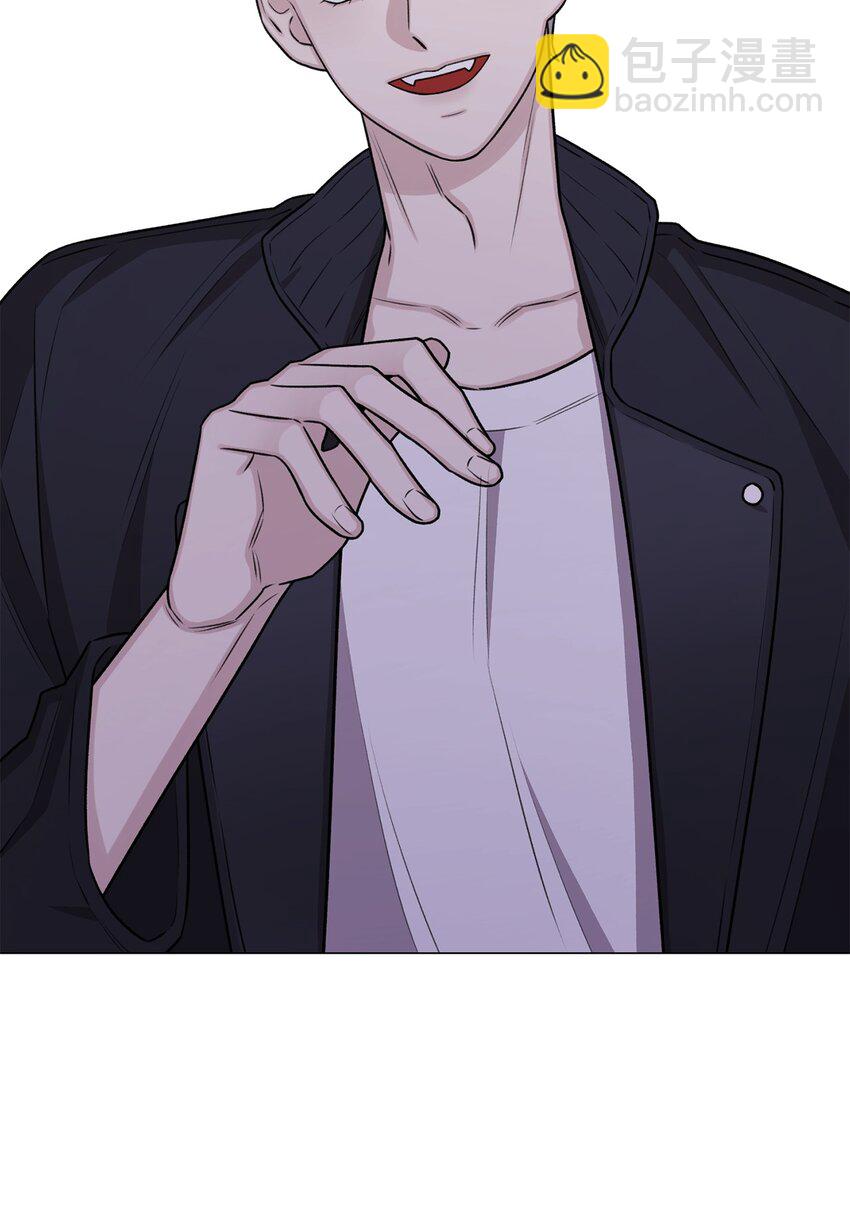 13 先跟你变亲(1/2)-第13话