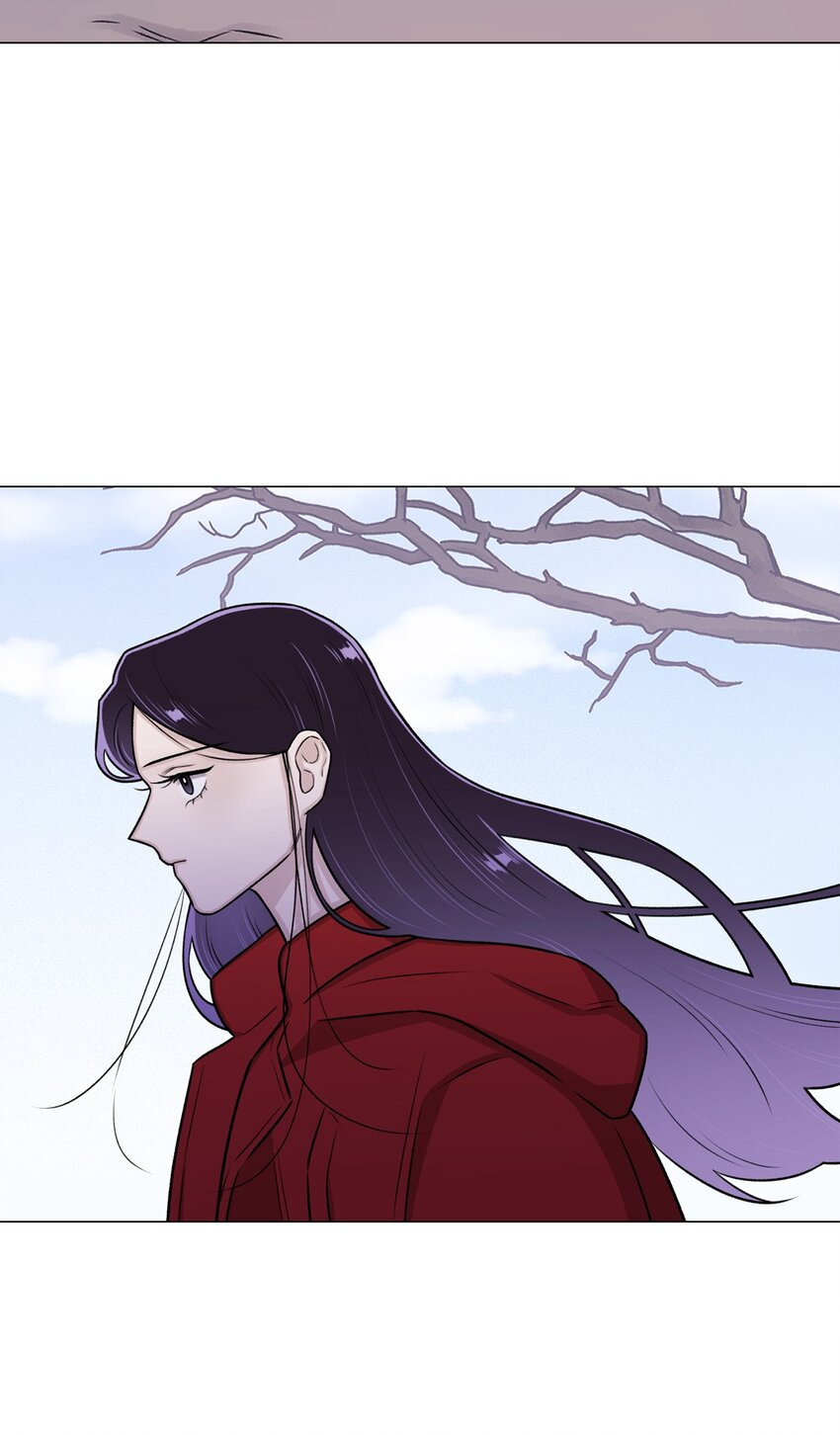 15 是时候去南边看看了(1/2)-第15话