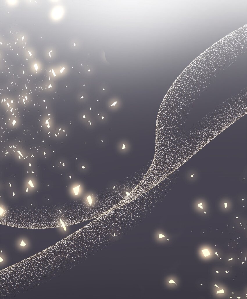 15 是时候去南边看看了(1/2)-第15话