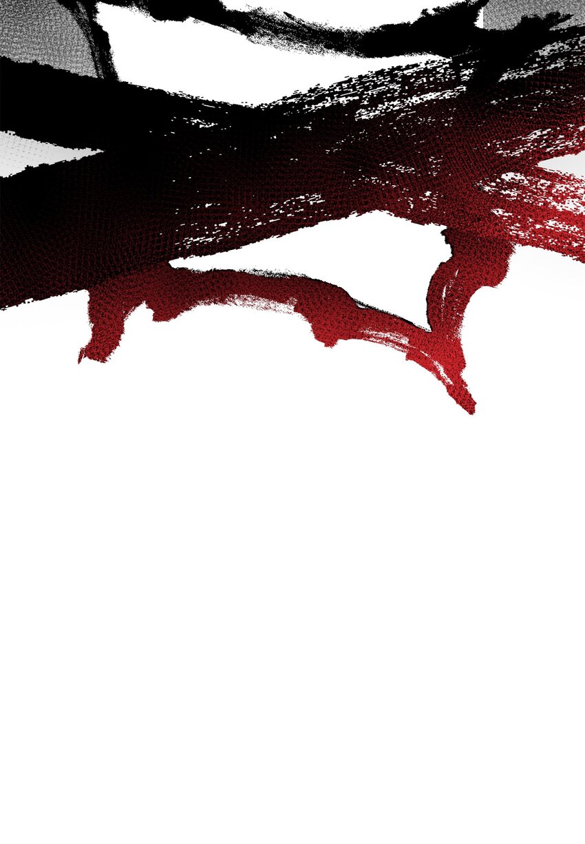 15 是时候去南边看看了(1/2)-第15话