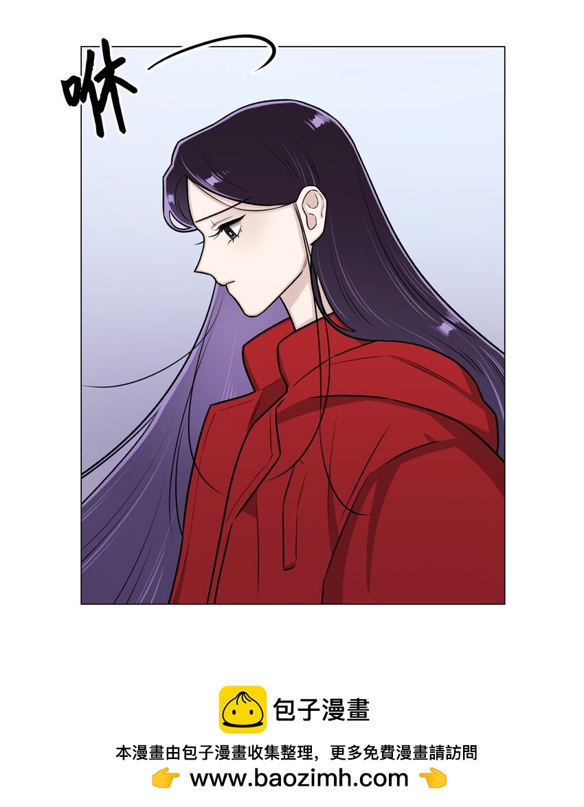 15 是时候去南边看看了(1/2)-第15话