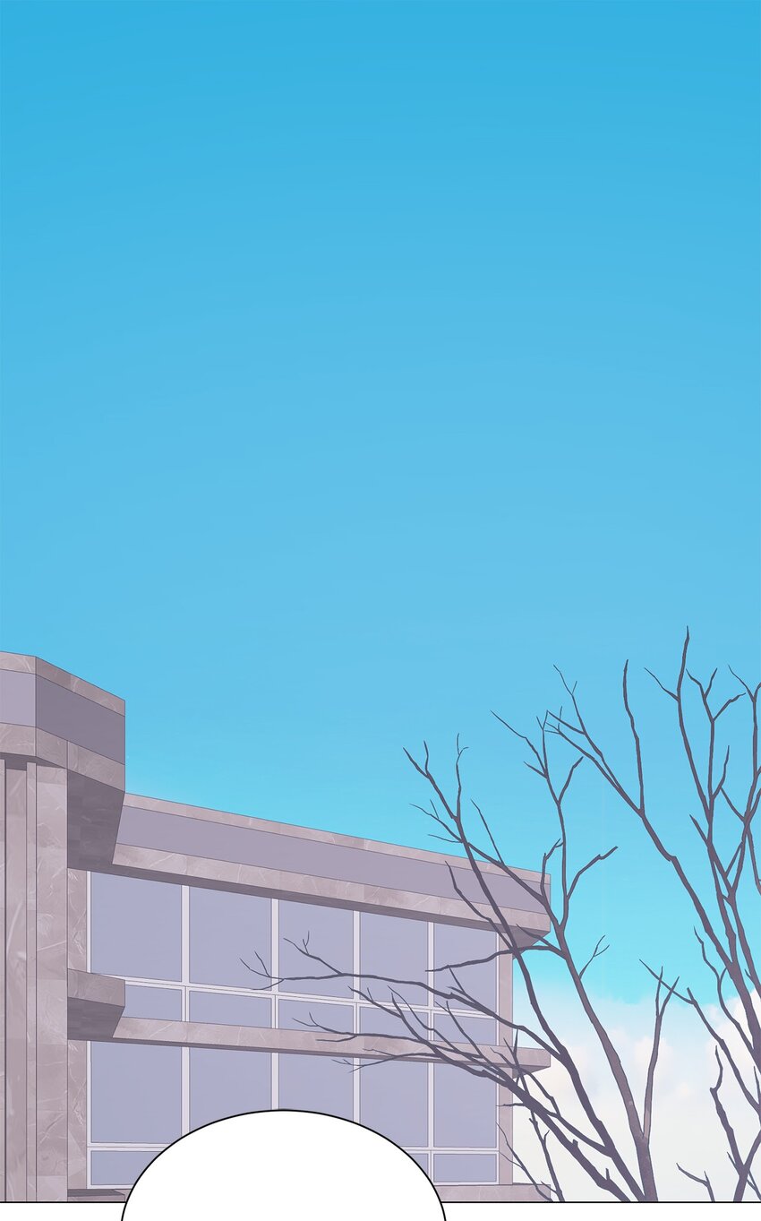 17 我们一起逃跑吧(1/2)-第17话