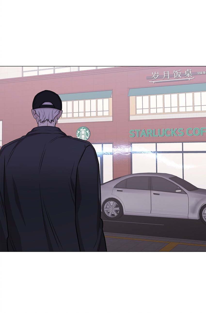 17 我们一起逃跑吧(1/2)-第17话