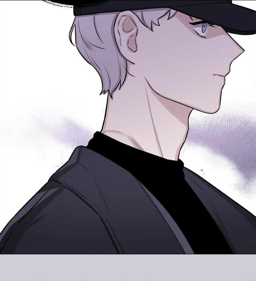 17 我们一起逃跑吧(1/2)-第17话