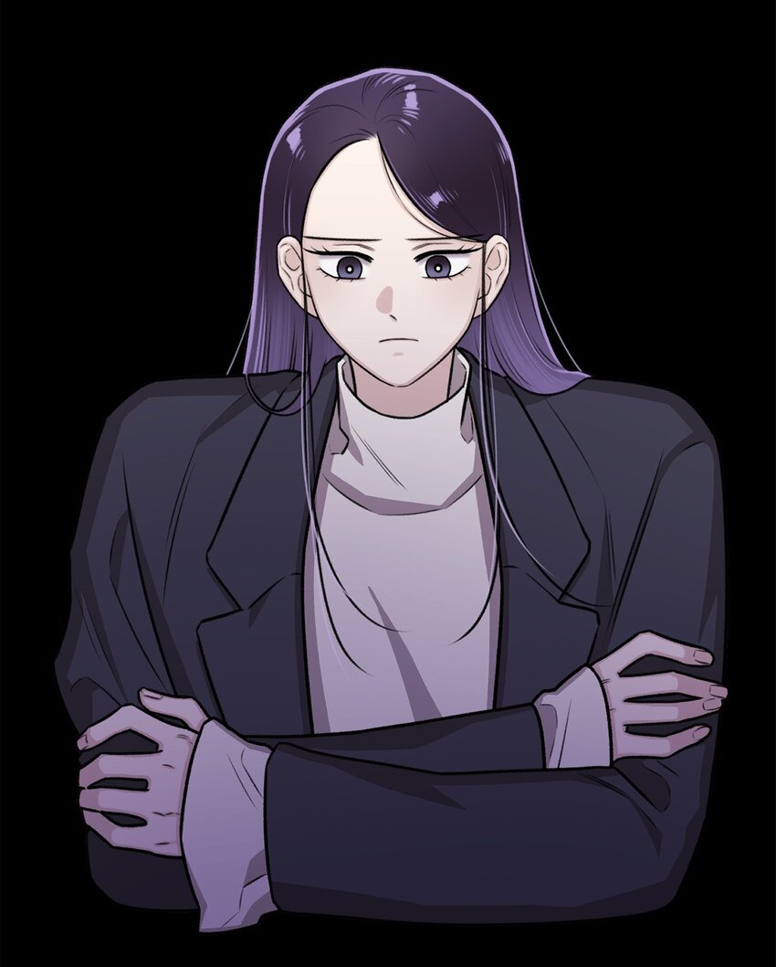 17 我们一起逃跑吧(1/2)-第17话