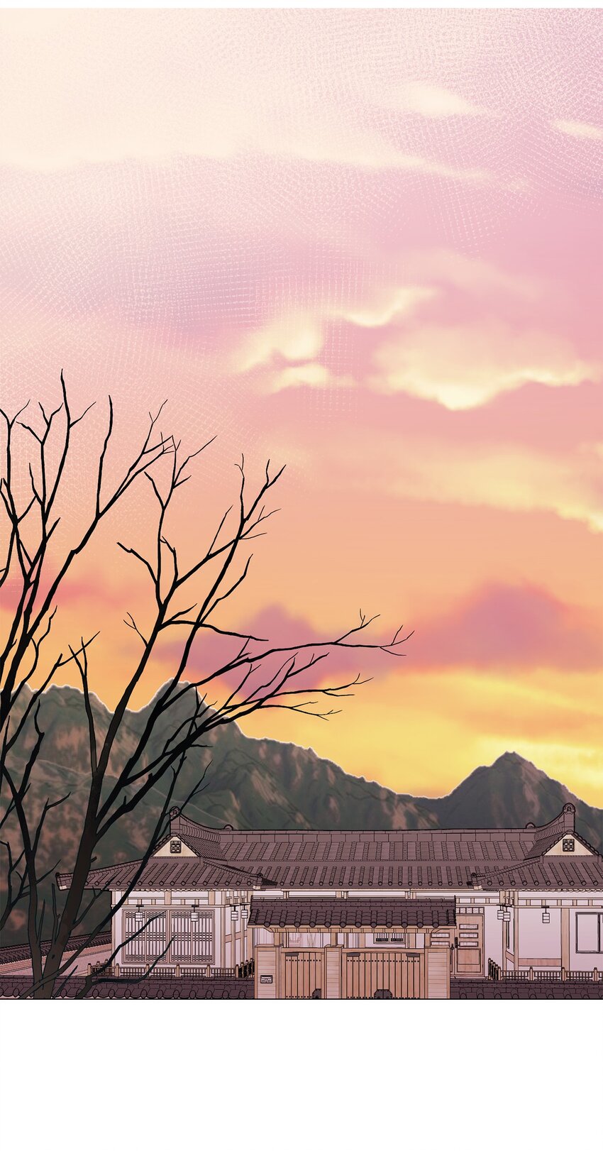 19 奇怪的人(1/2)-第19话