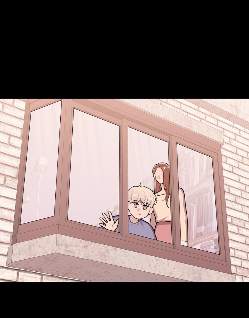 21 因为无能(1/2)-第21话