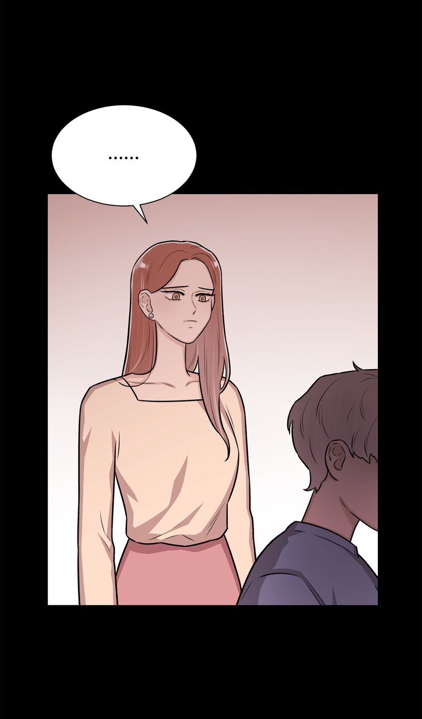 21 因为无能(1/2)-第21话