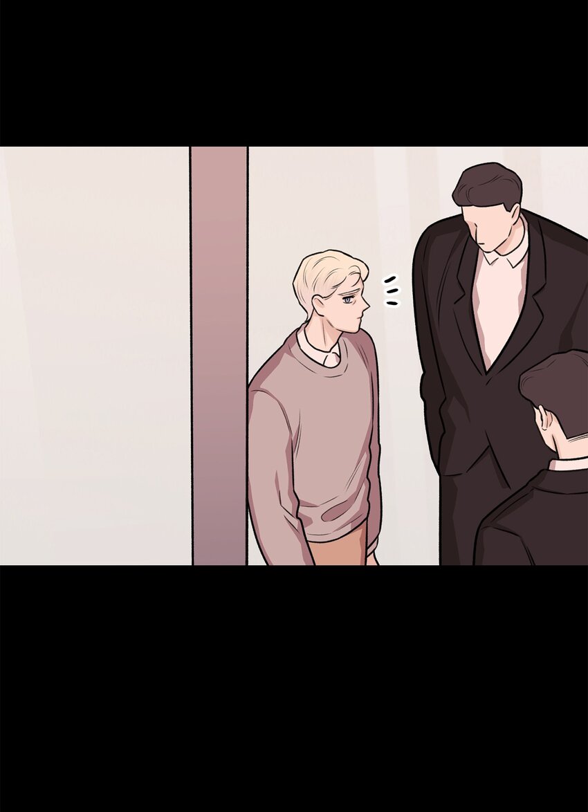 21 因为无能(1/2)-第21话