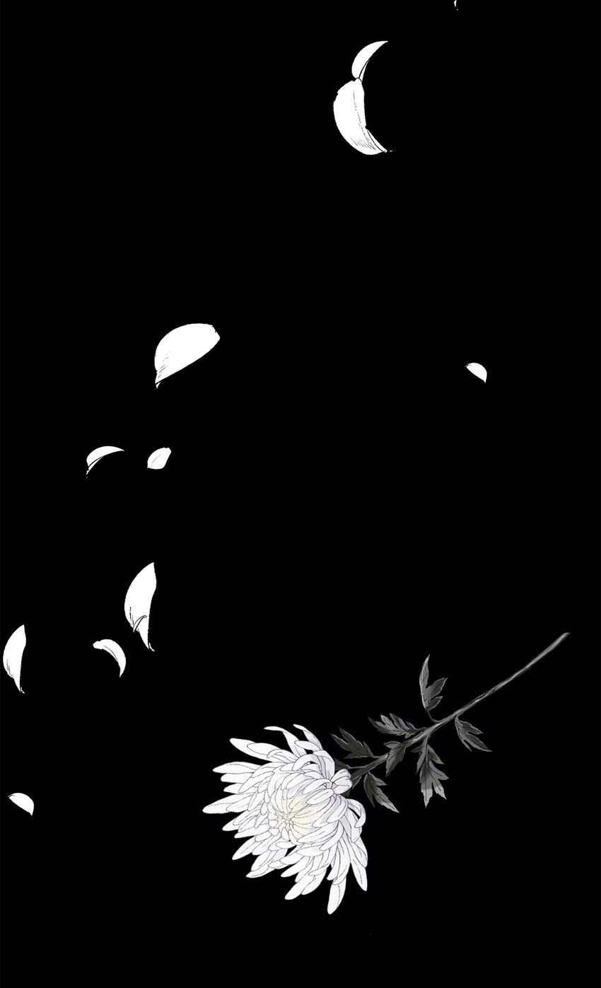 21 因为无能(1/2)-第21话