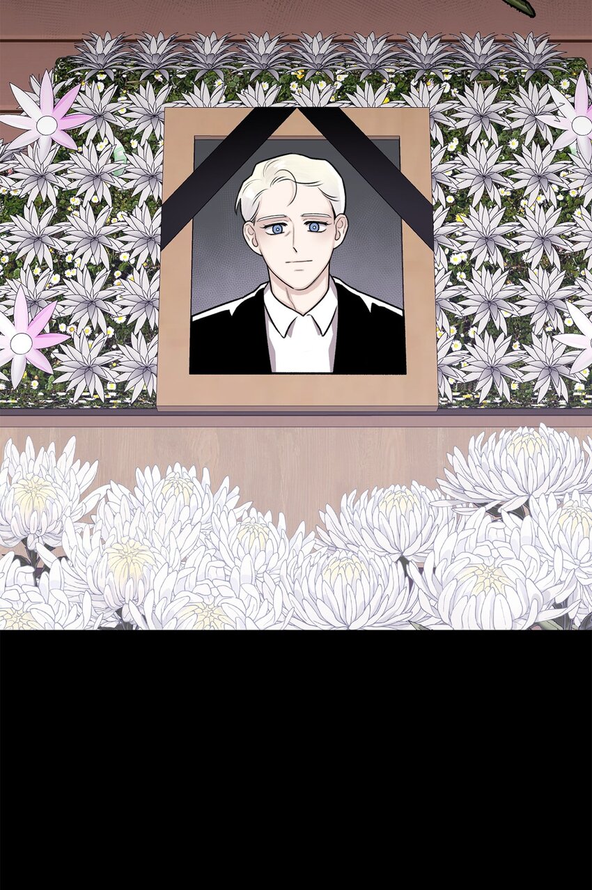 21 因为无能(1/2)-第21话