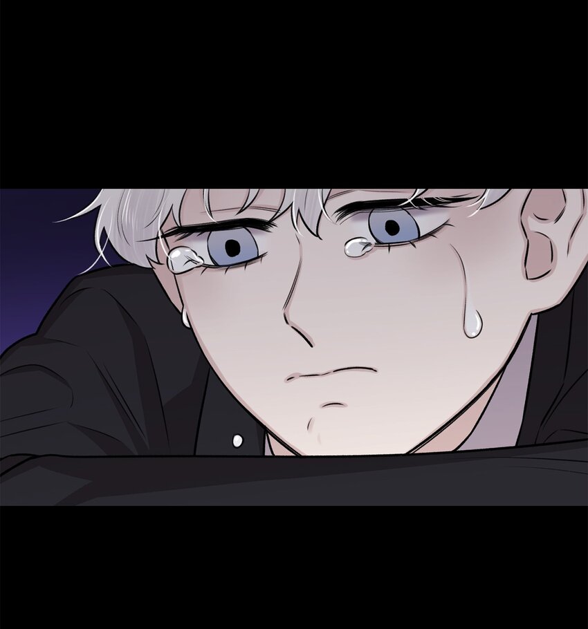 21 因为无能(1/2)-第21话