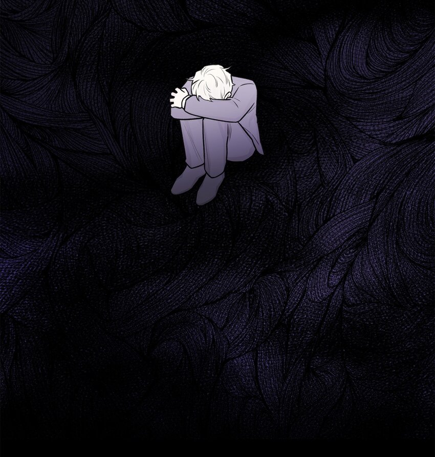 21 因为无能(1/2)-第21话