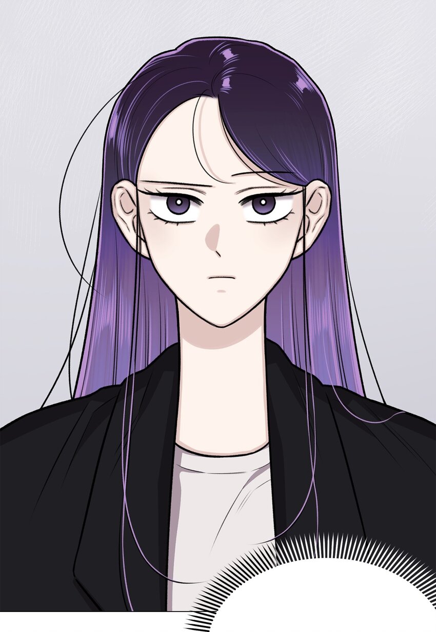 25 好想一口咬下去(1/2)-第25话