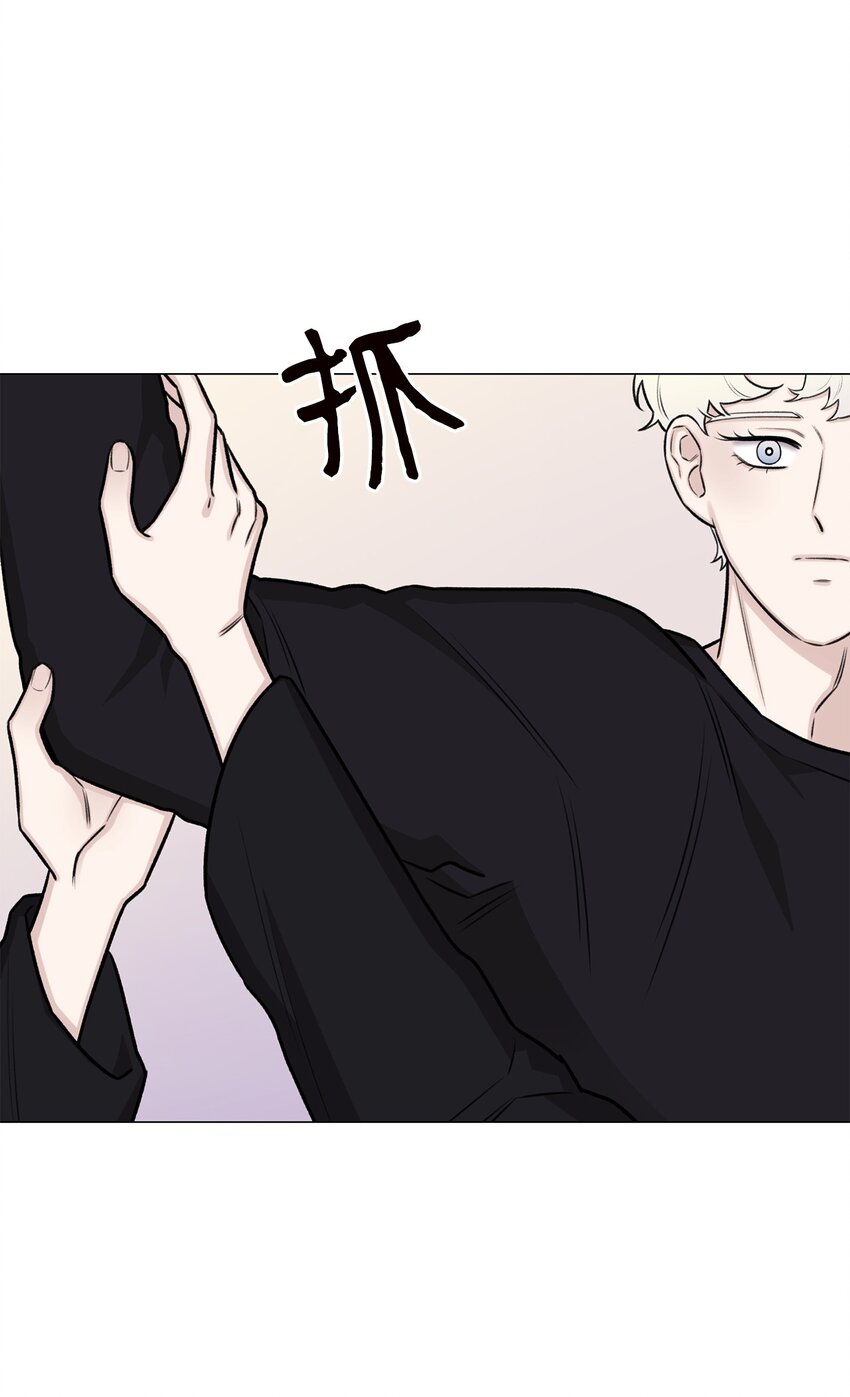 25 好想一口咬下去(1/2)-第25话