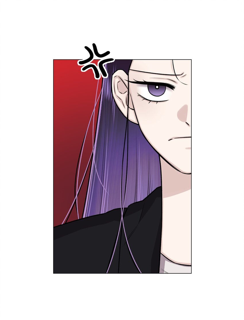 25 好想一口咬下去(1/2)-第25话