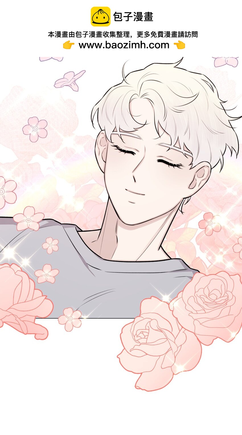 27 主人(1/2)-第27话