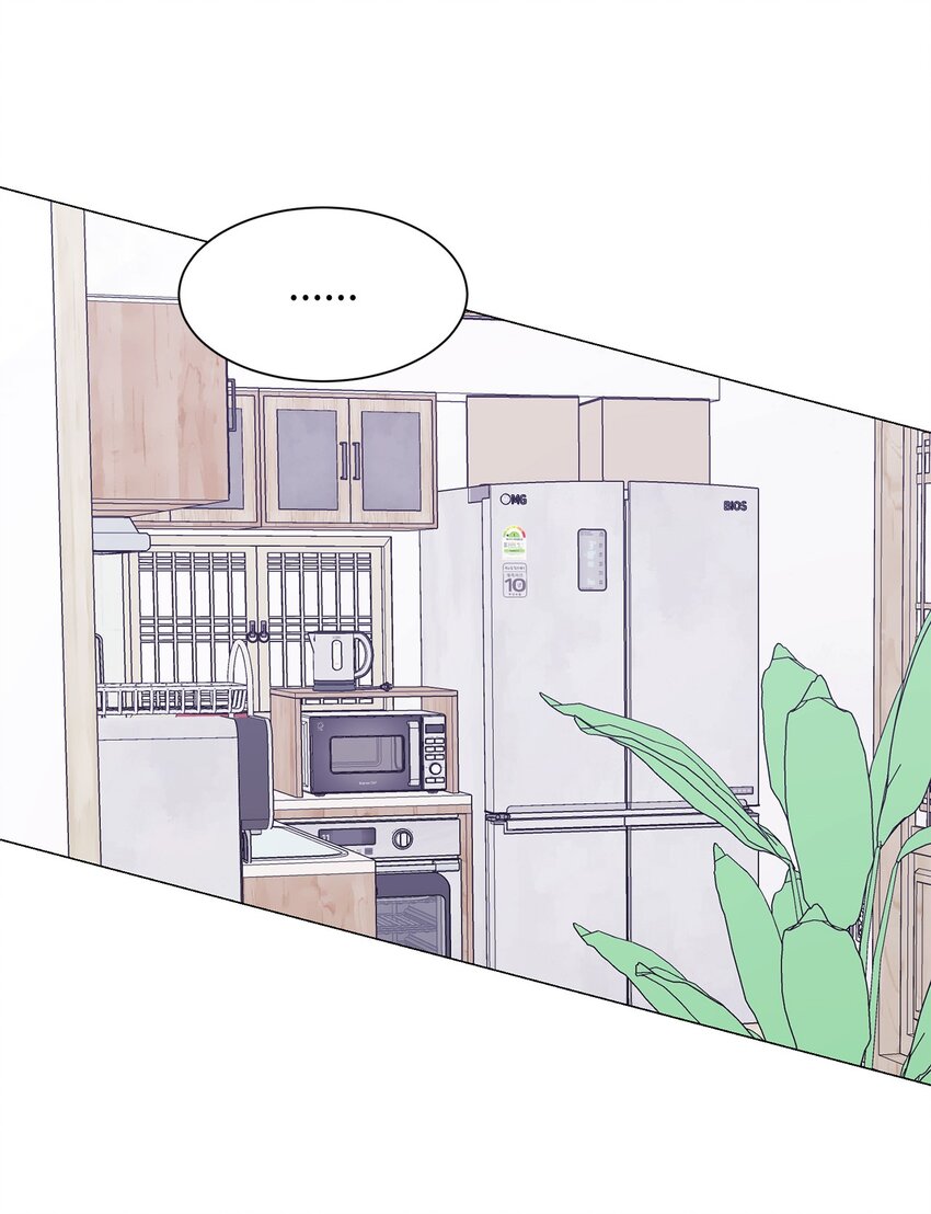 27 主人(1/2)-第27话