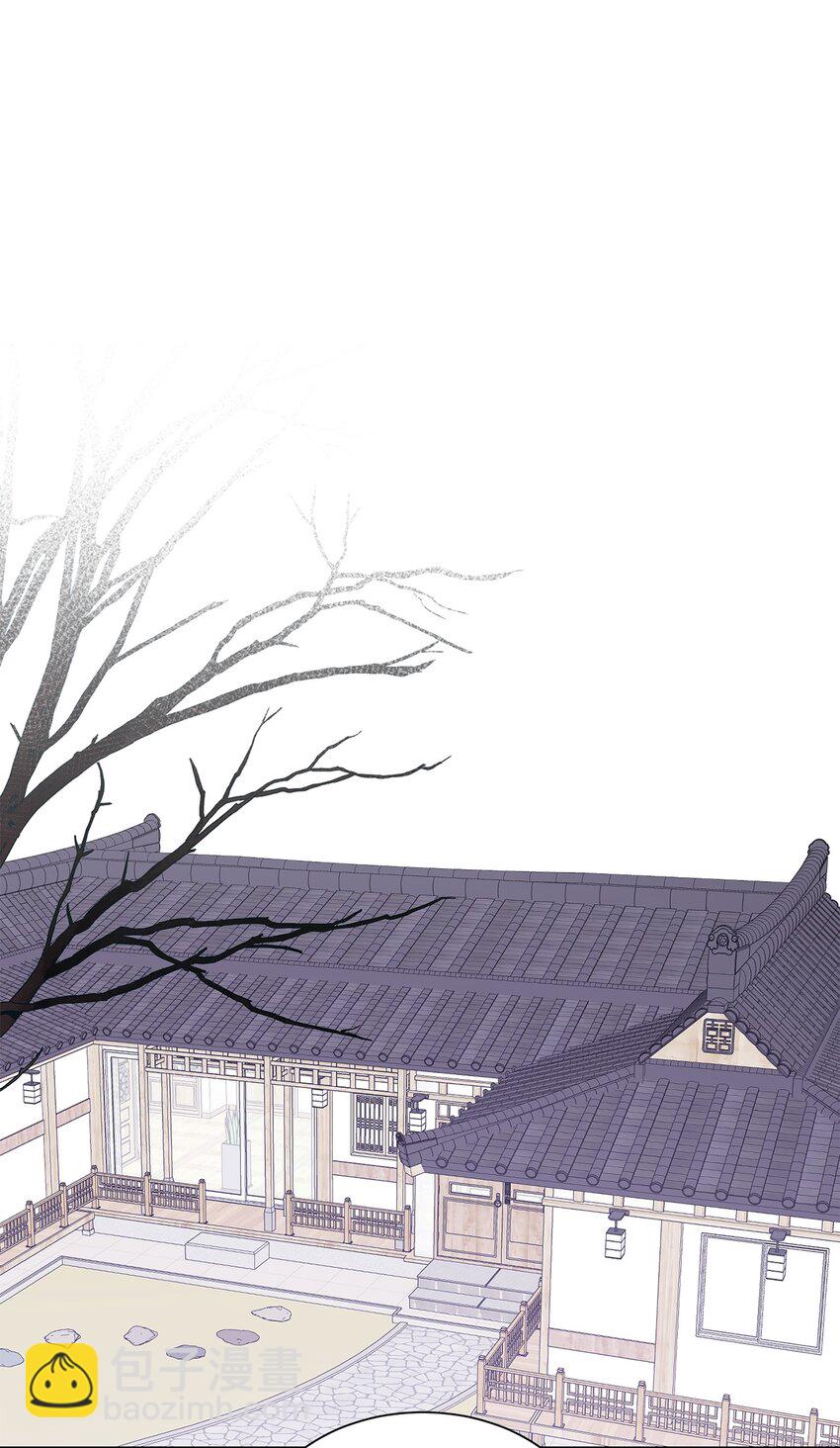 27 主人(1/2)-第27话