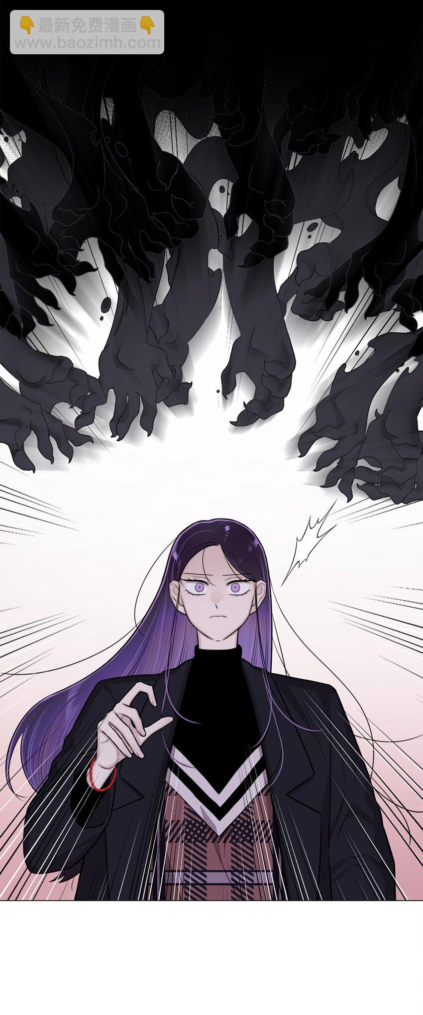 29 我来帮你(1/2)-第29话