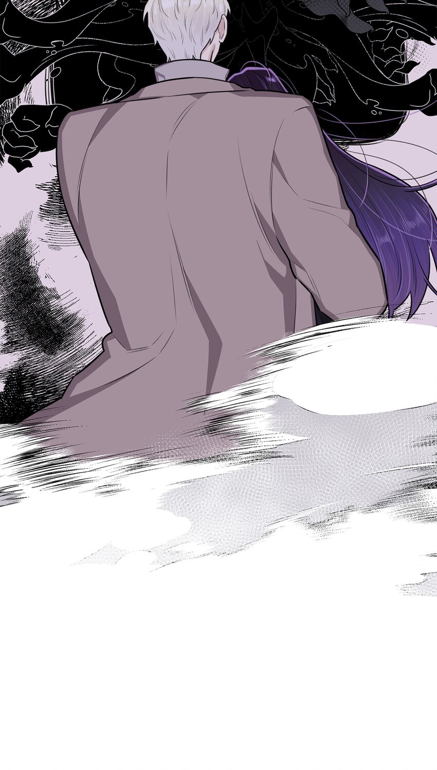 29 我来帮你(1/2)-第29话