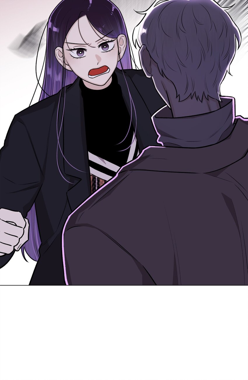 29 我来帮你(1/2)-第29话