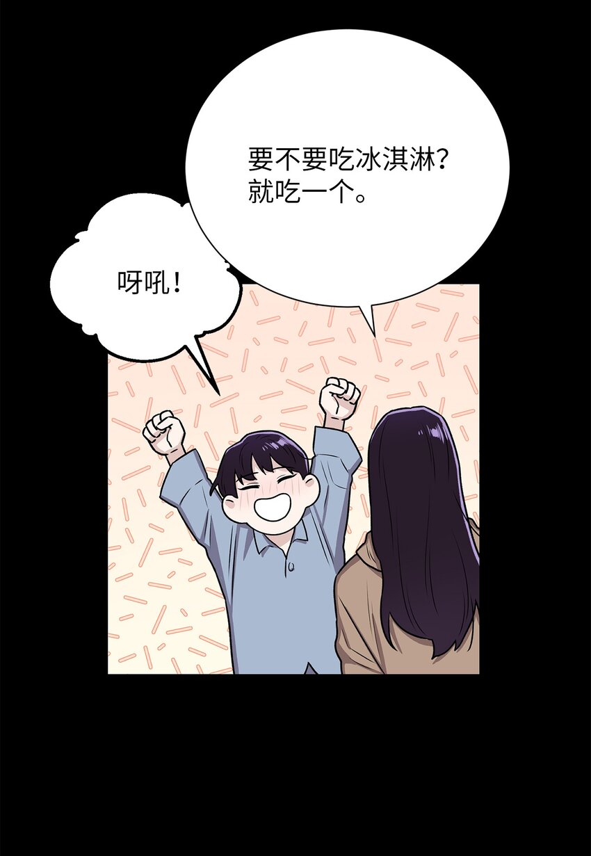 03 佑琳阿姨(1/2)-第3话