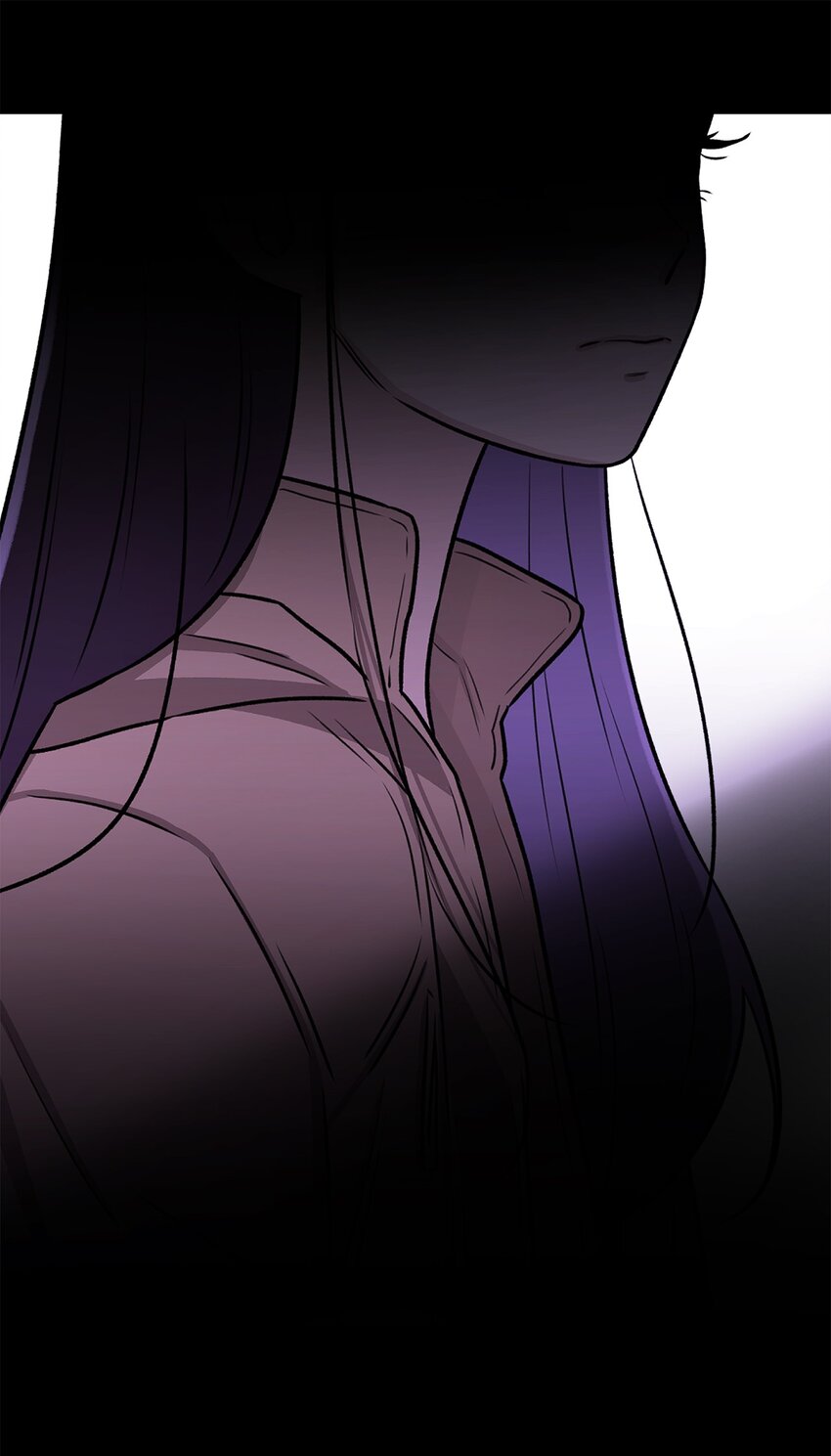 03 佑琳阿姨(1/2)-第3话