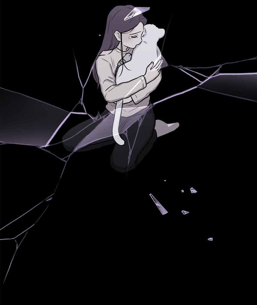 03 佑琳阿姨(1/2)-第3话