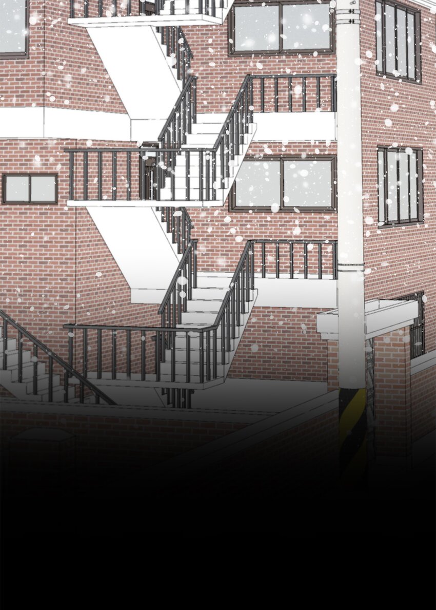 03 佑琳阿姨(1/2)-第3话