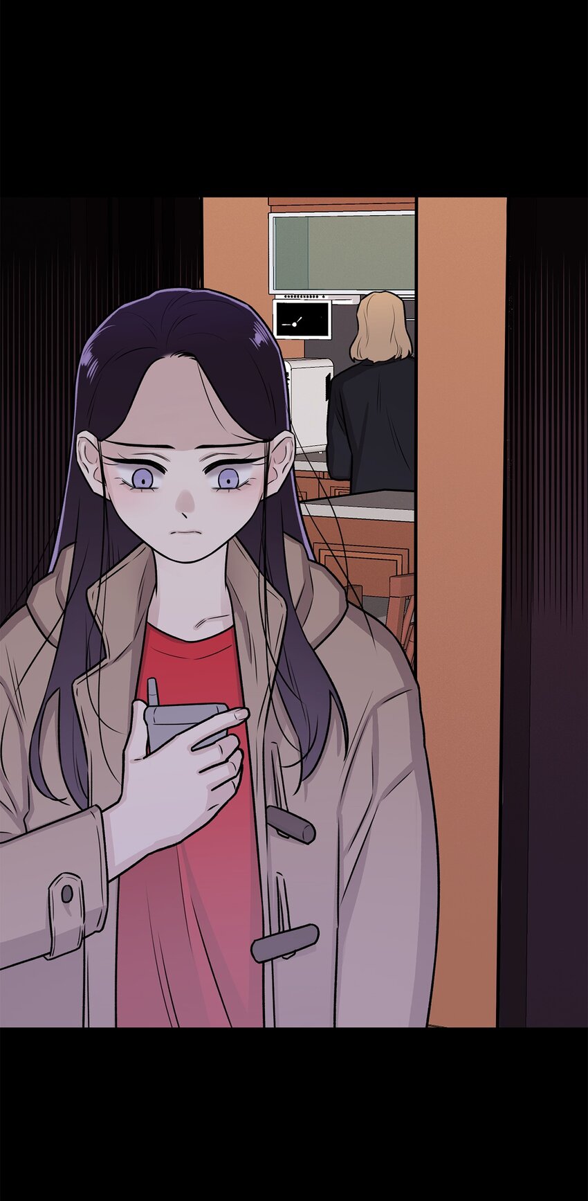 03 佑琳阿姨(1/2)-第3话