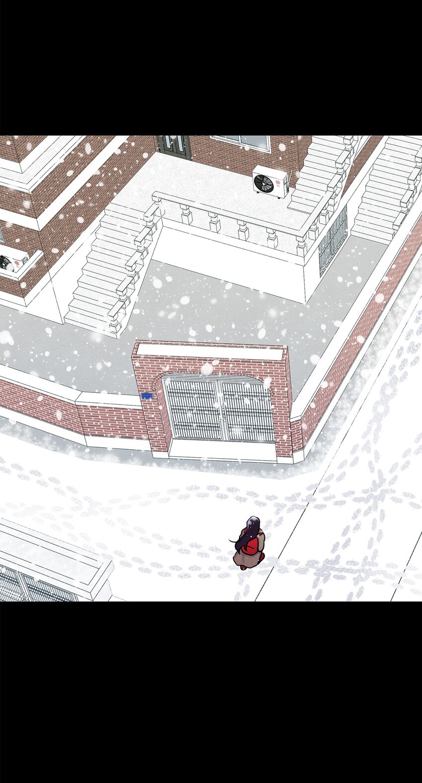 03 佑琳阿姨(1/2)-第3话