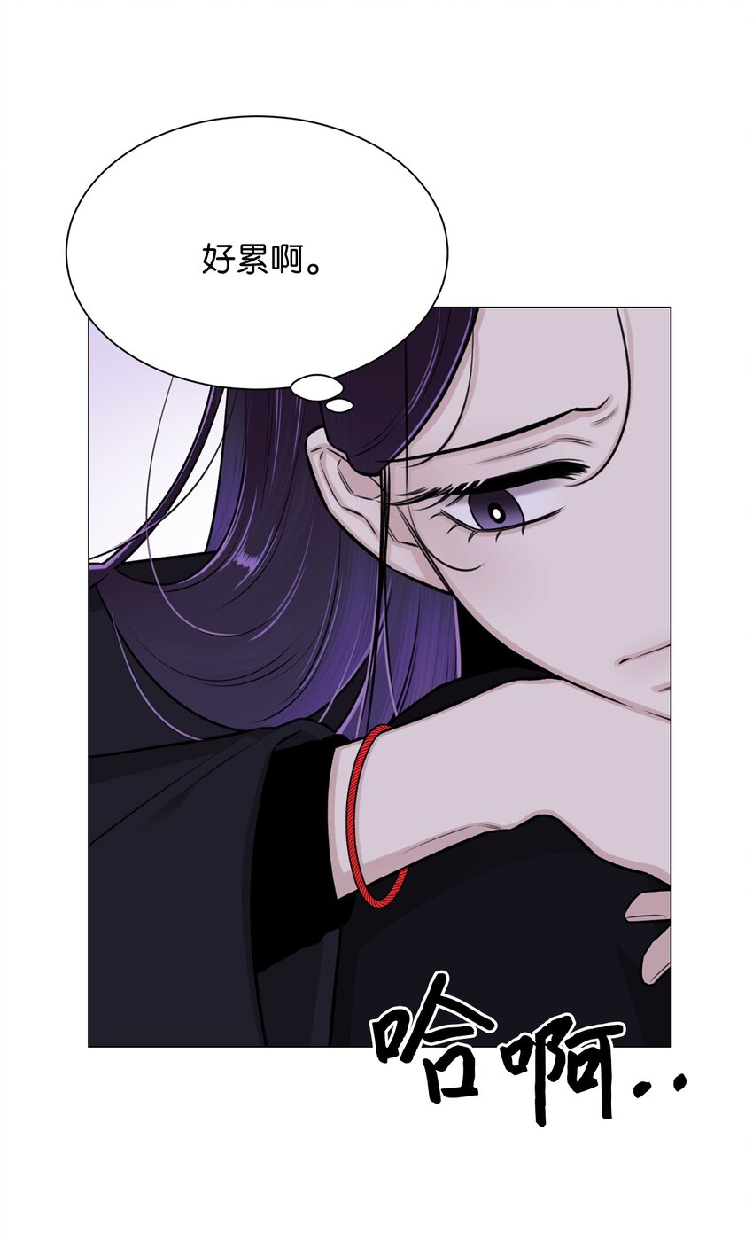 31 我所有理由皆因为你(1/2)-第31话