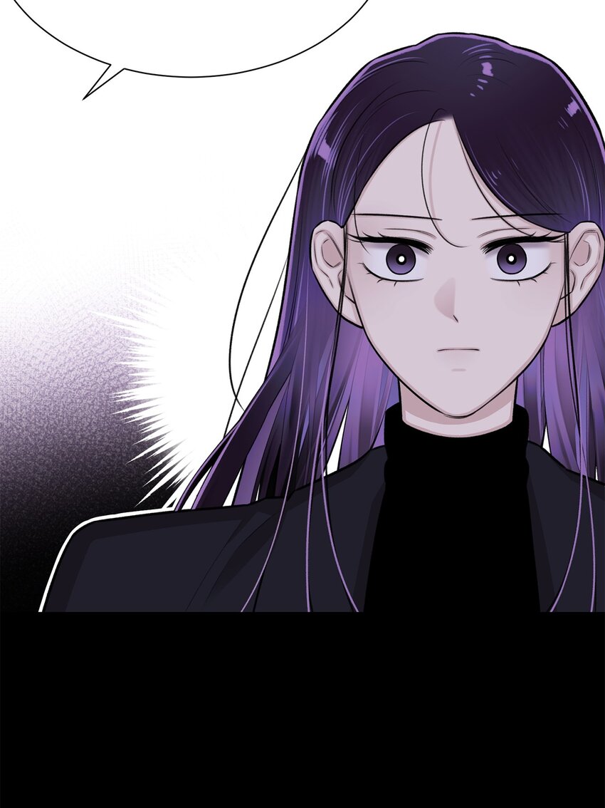 31 我所有理由皆因为你(1/2)-第31话