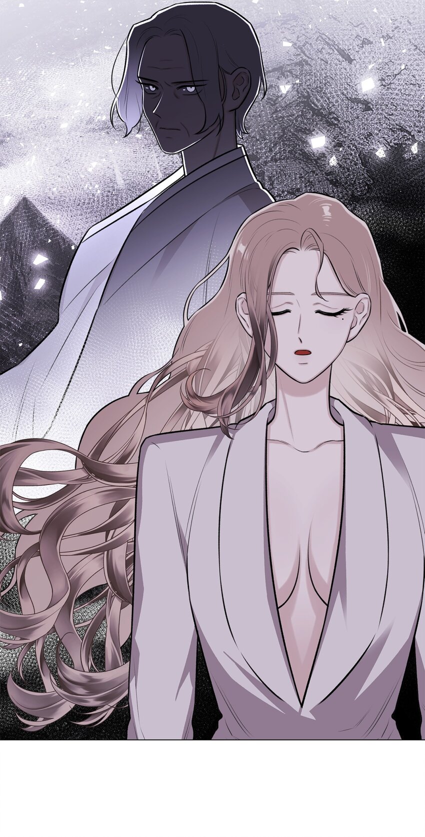 31 我所有理由皆因为你(1/2)-第31话