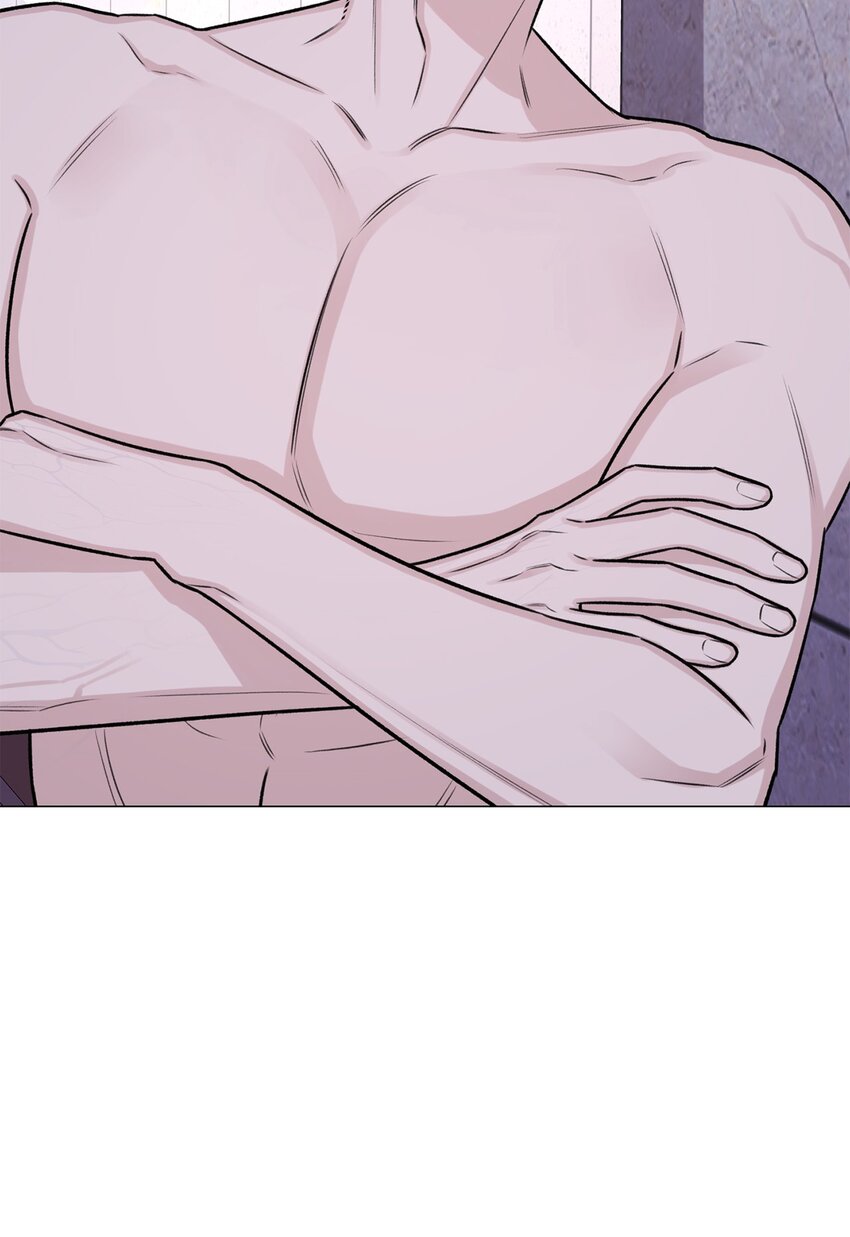 31 我所有理由皆因为你(1/2)-第31话