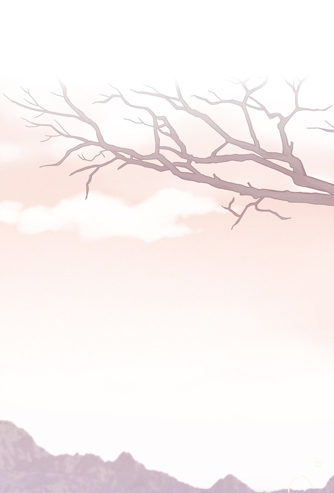 33 这样的你我也很喜欢(1/2)-第33话