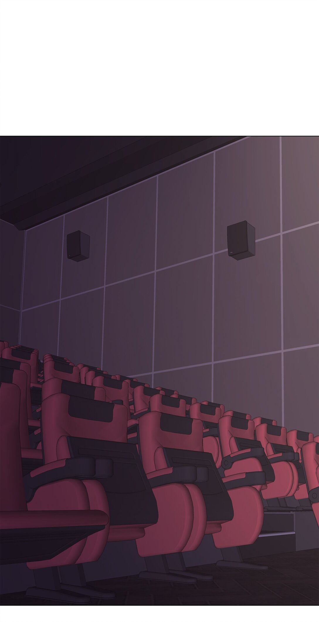 35 不要后悔(1/2)-第35话