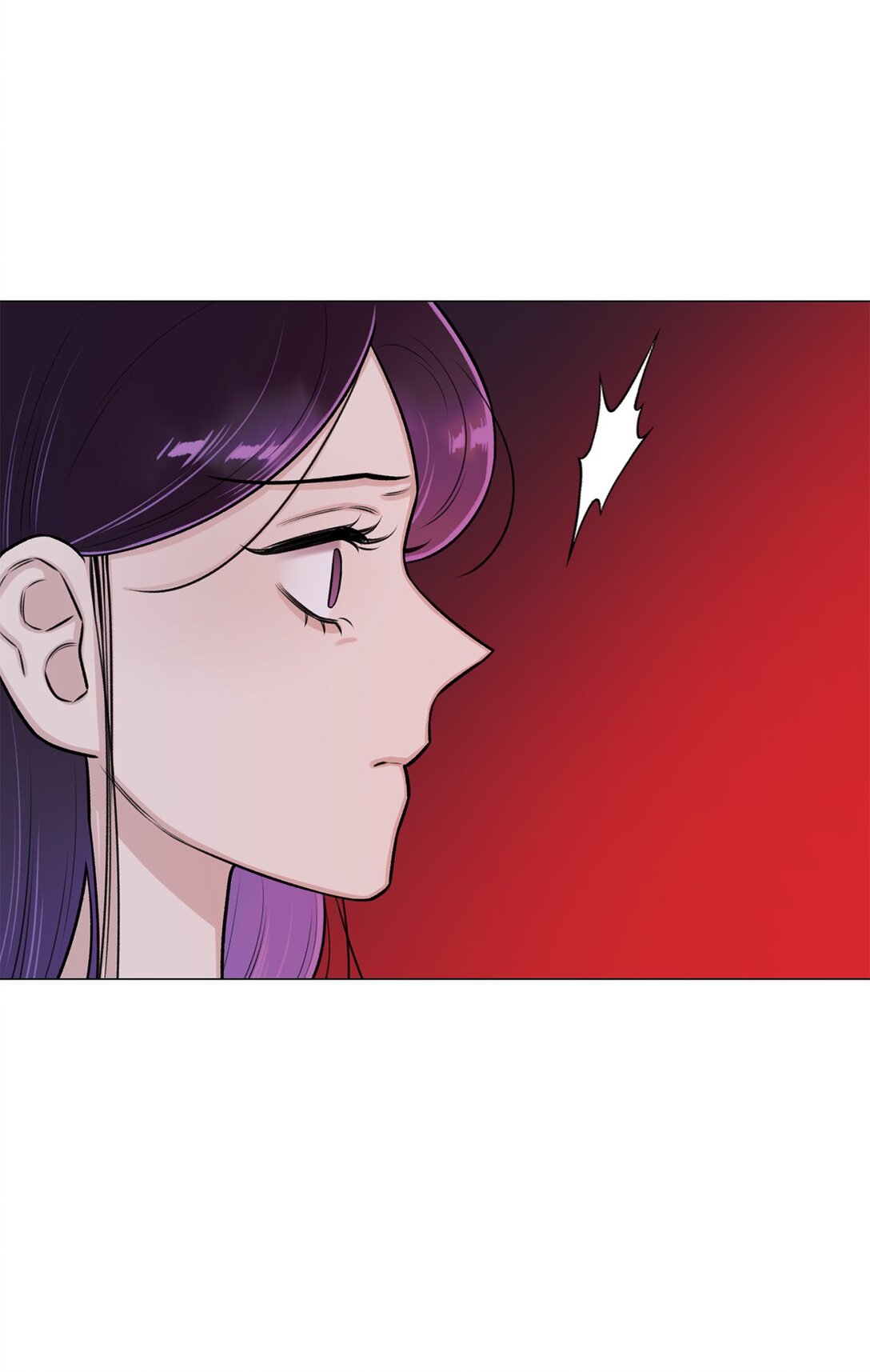 35 不要后悔(1/2)-第35话