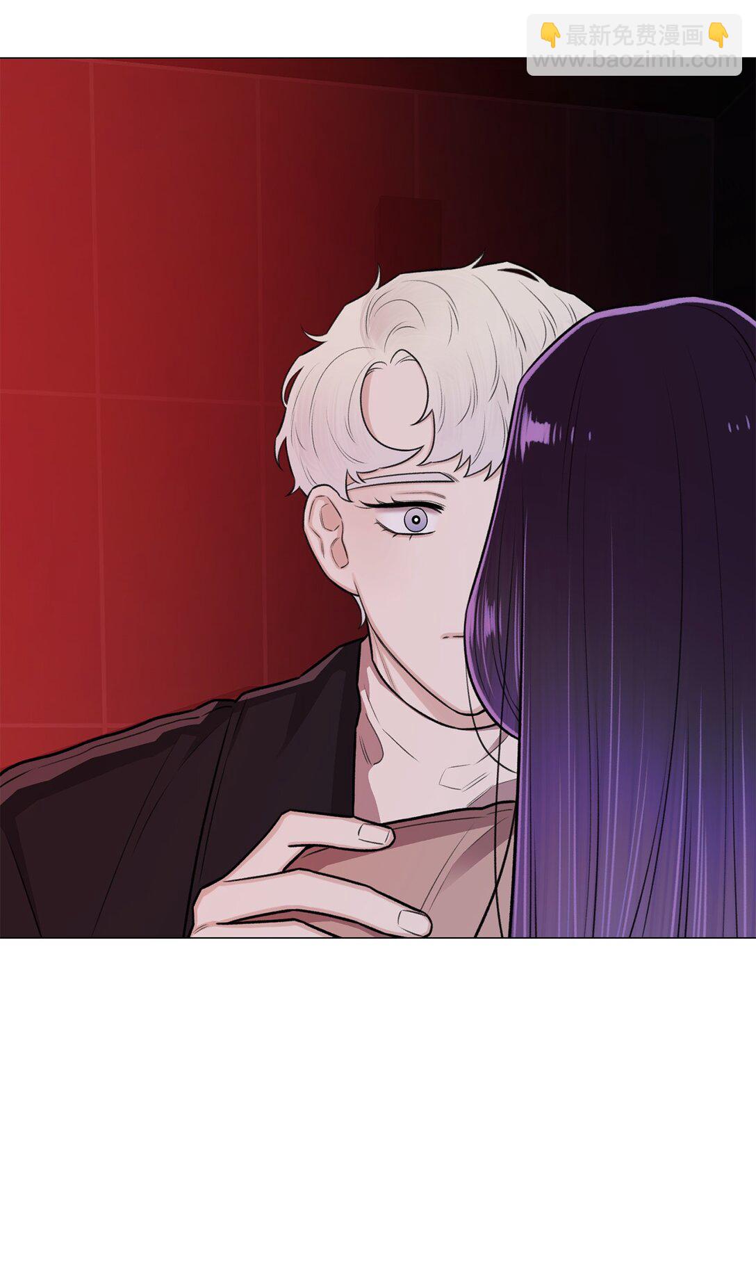 35 不要后悔(1/2)-第35话