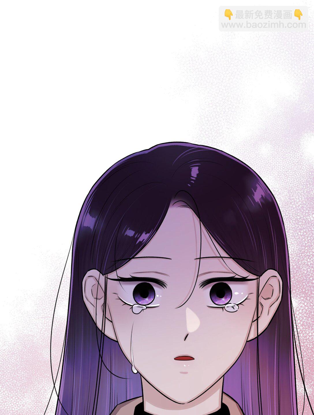 35 不要后悔(1/2)-第35话