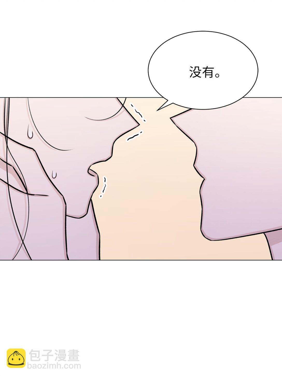 35 不要后悔(1/2)-第35话